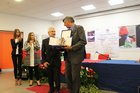 img_3479.jpg