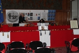 IMG_7759.JPG