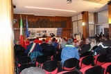 IMG_7767.JPG