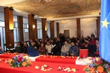 IMG_7769.JPG