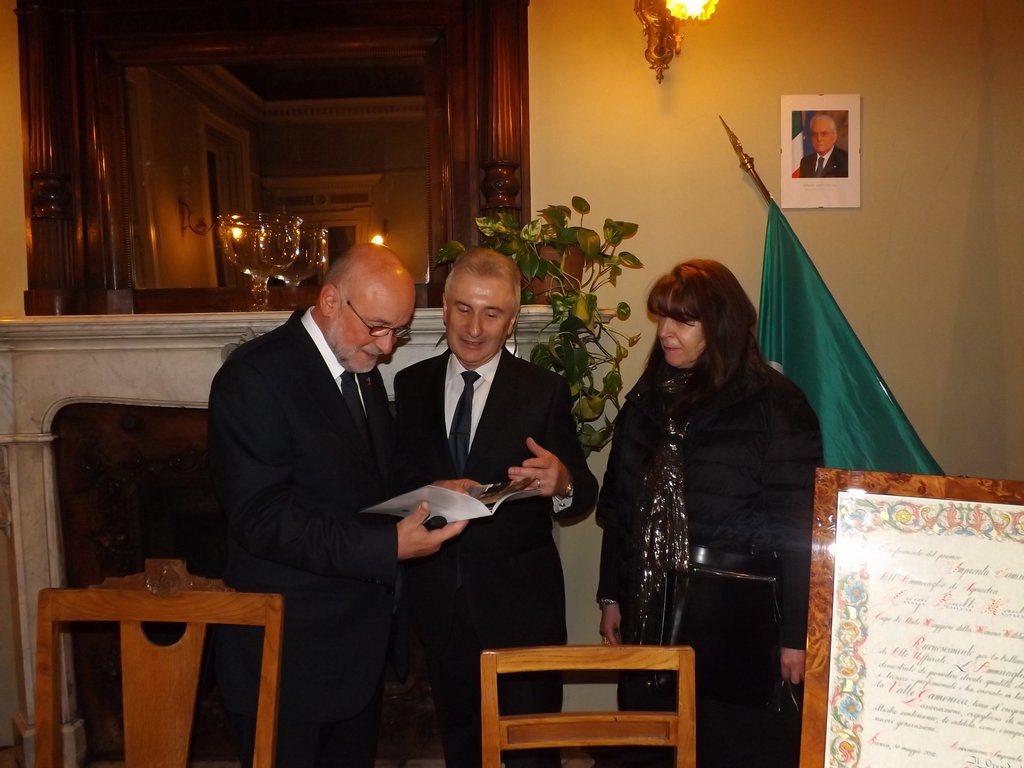 dscf3684.jpg