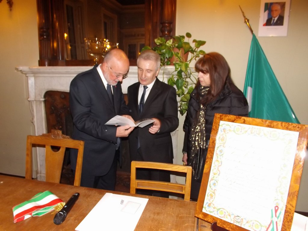 dscf3685.jpg