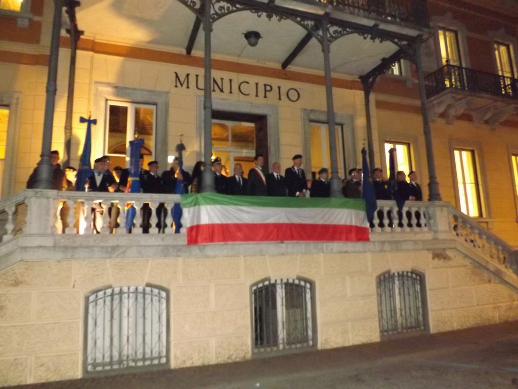 dscf3690.jpg
