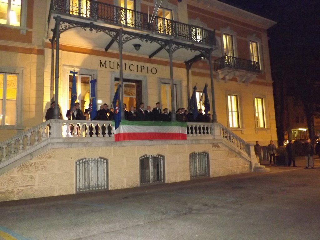 dscf3692.jpg