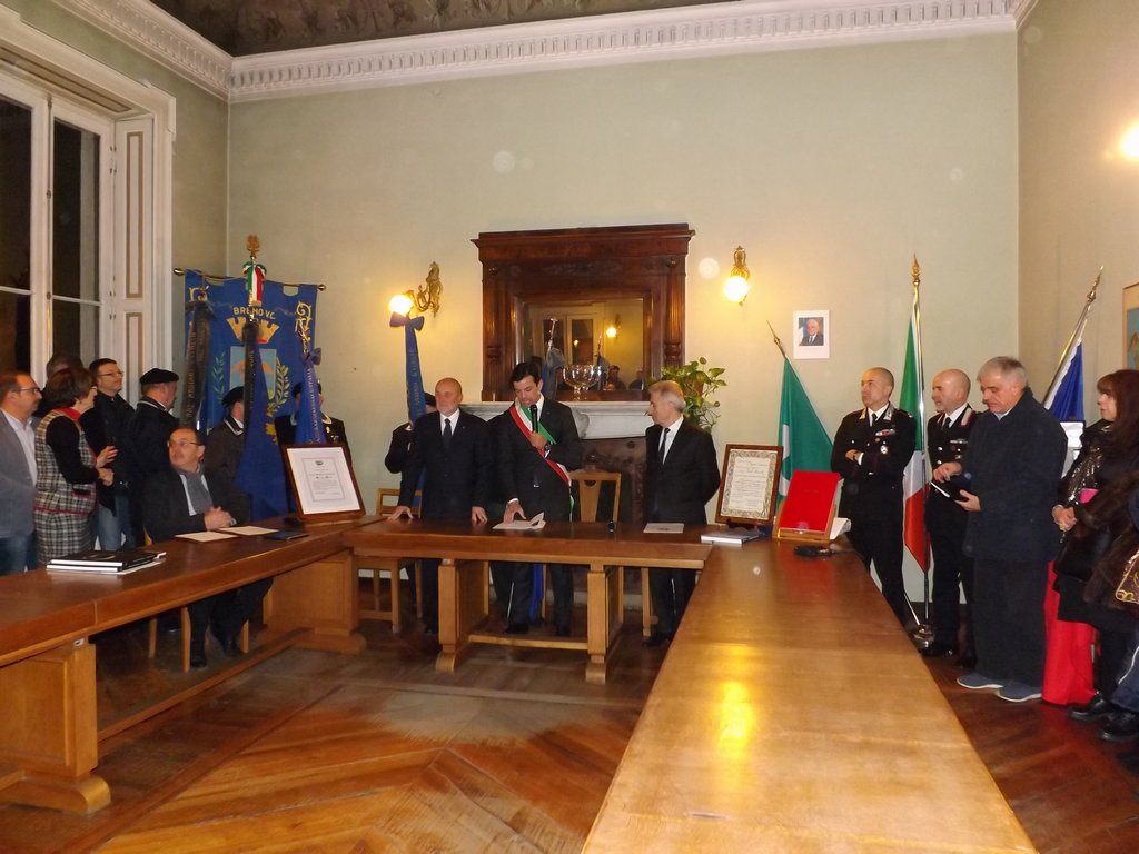 dscf3694.jpg