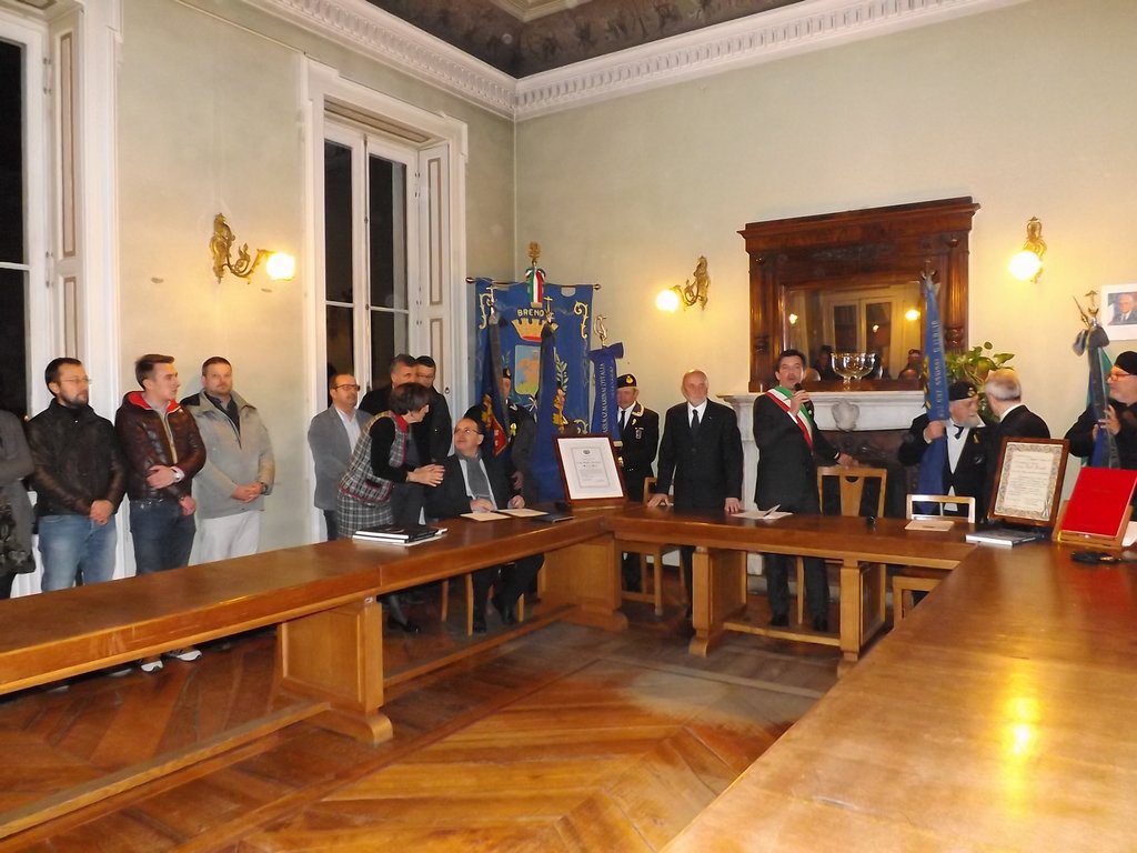 dscf3695.jpg