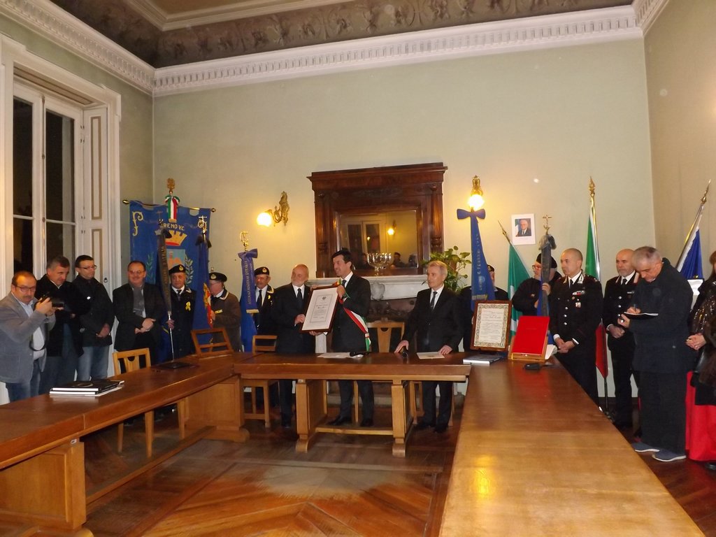 dscf3697.jpg