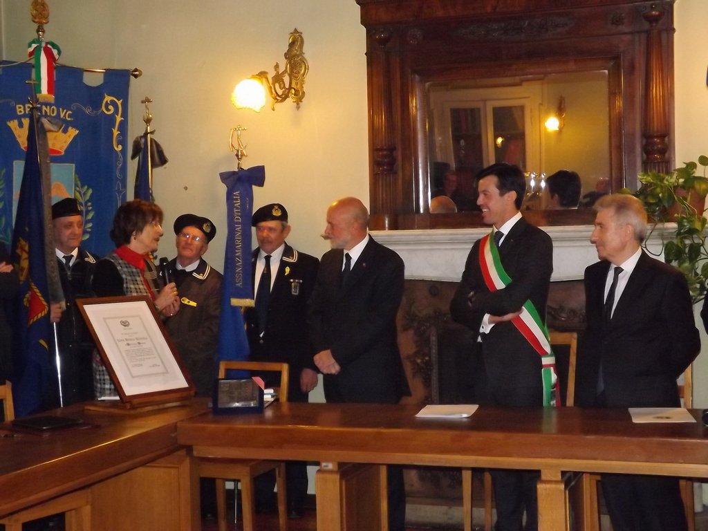 dscf3700.jpg
