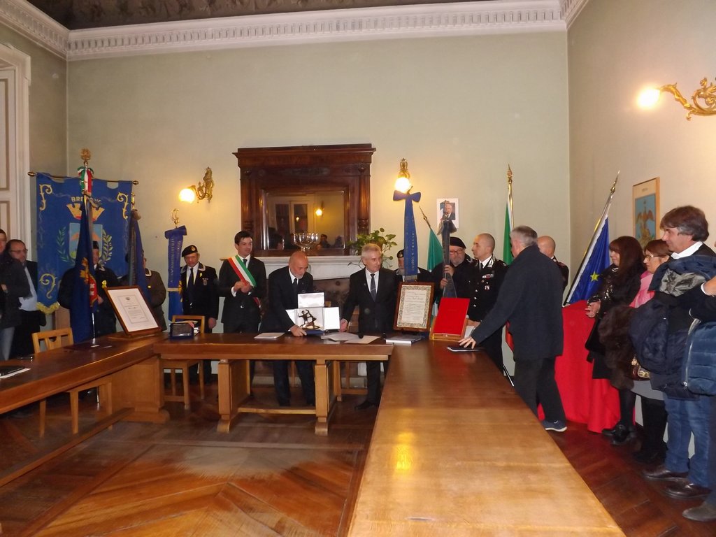 dscf3703.jpg