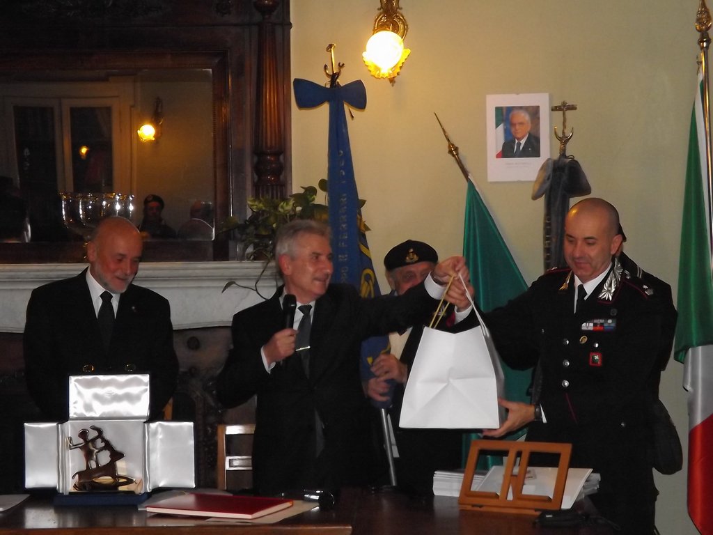 dscf3708.jpg