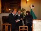 dscf3684.jpg