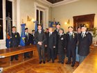 dscf3689.jpg
