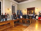 dscf3695.jpg