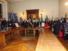 dscf3698.jpg