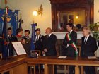 dscf3700.jpg