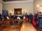 dscf3703.jpg