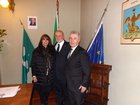 dscf3712.jpg