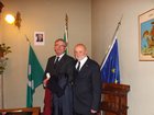 dscf3713.jpg