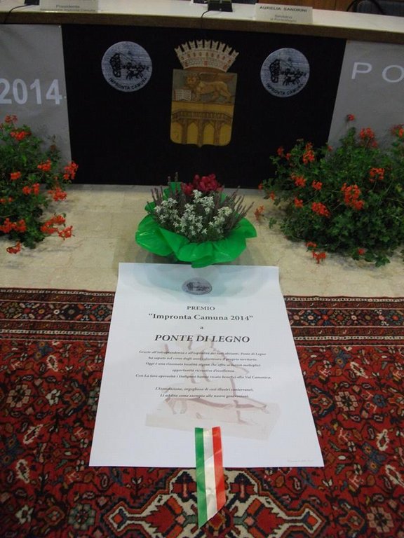 premioimprontacamuna2014_0.jpg