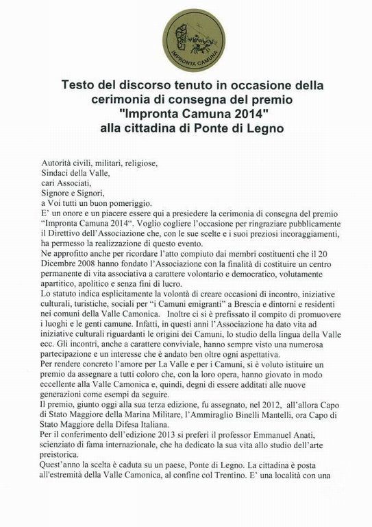 premioimprontacamuna2014_01.jpg
