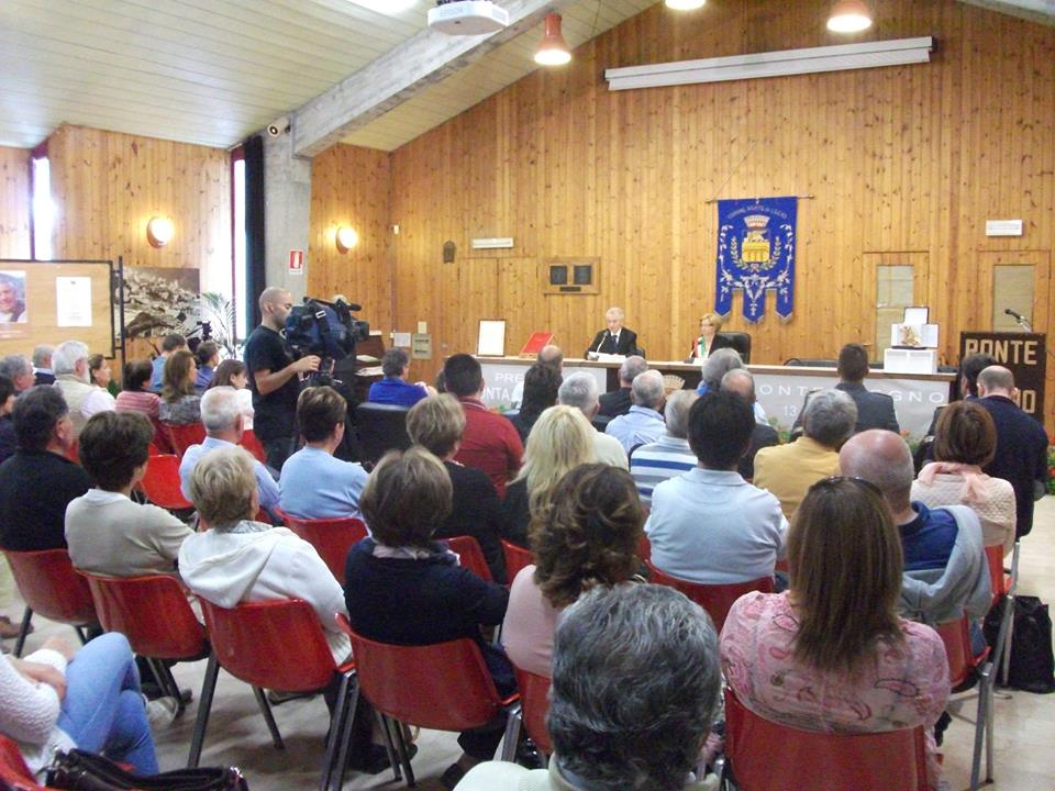 premioimprontacamuna2014_05.jpg