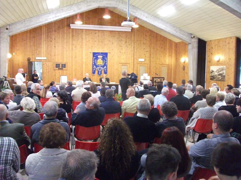 premioimprontacamuna2014_06.jpg