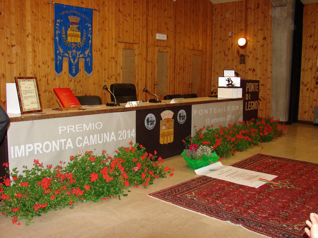 premioimprontacamuna2014_07.jpg