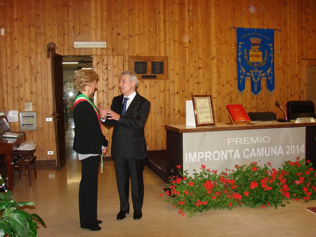 premioimprontacamuna2014_08.jpg