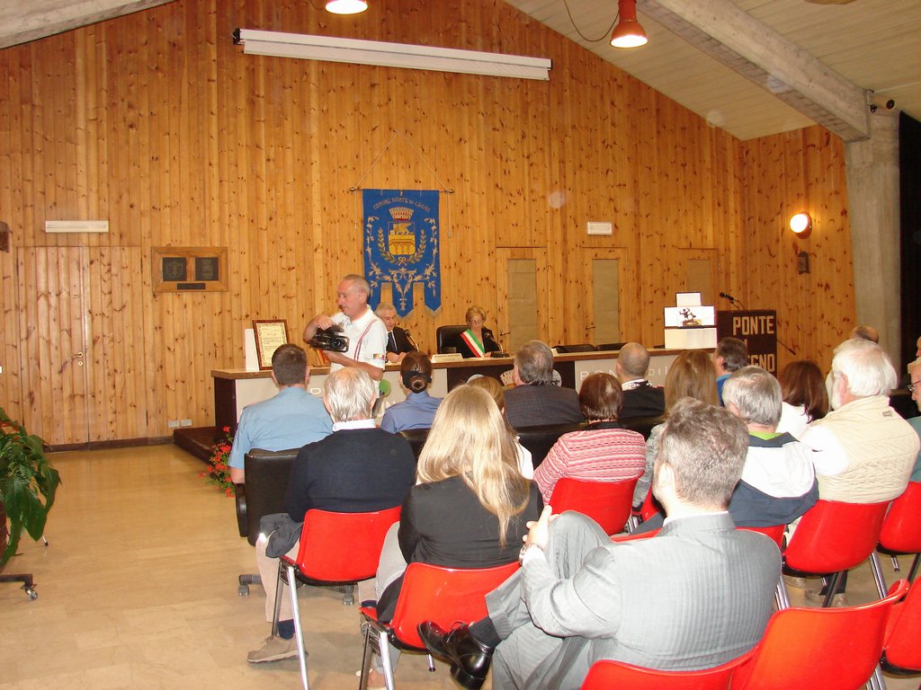 premioimprontacamuna2014_092.jpg