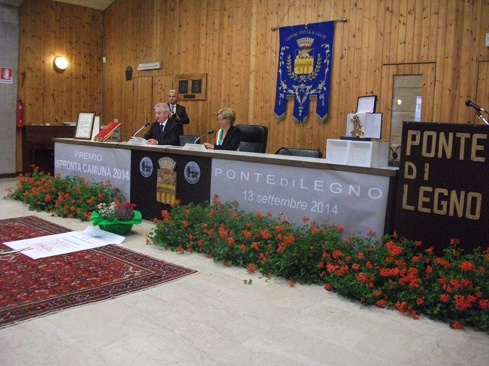 premioimprontacamuna2014_099.jpg