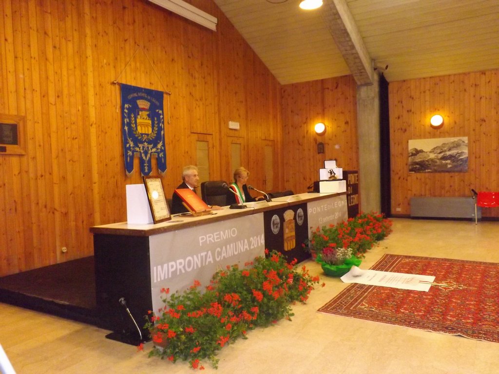 premioimprontacamuna2014_0994.jpg