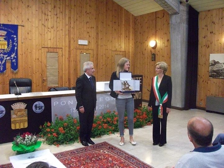 premioimprontacamuna2014_0995.jpg