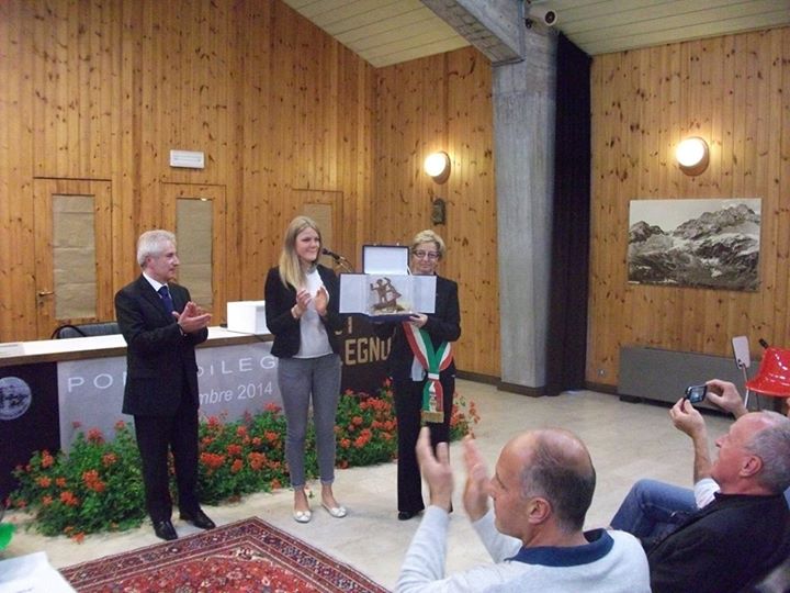 premioimprontacamuna2014_0996.jpg