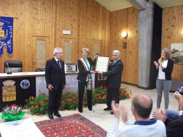 premioimprontacamuna2014_0997.jpg