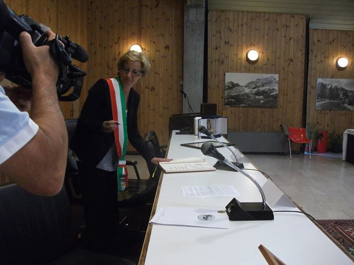 premioimprontacamuna2014_0998.jpg