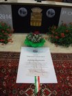 premioimprontacamuna2014_0.jpg