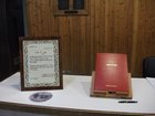 premioimprontacamuna2014_03.jpg