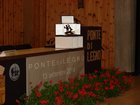 premioimprontacamuna2014_04.jpg