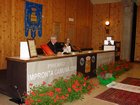 premioimprontacamuna2014_09.jpg