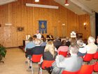 premioimprontacamuna2014_092.jpg