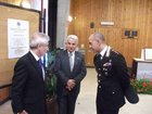 premioimprontacamuna2014_095.jpg