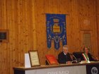 premioimprontacamuna2014_097.jpg