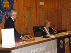premioimprontacamuna2014_098.jpg