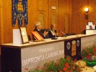 premioimprontacamuna2014_0992.jpg