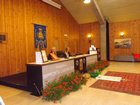 premioimprontacamuna2014_0994.jpg