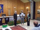 premioimprontacamuna2014_0995.jpg