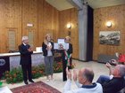premioimprontacamuna2014_0996.jpg