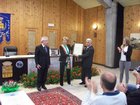 premioimprontacamuna2014_0997.jpg