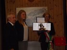 premioimprontacamuna2014_0999.jpg