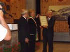 premioimprontacamuna2014_09991.jpg